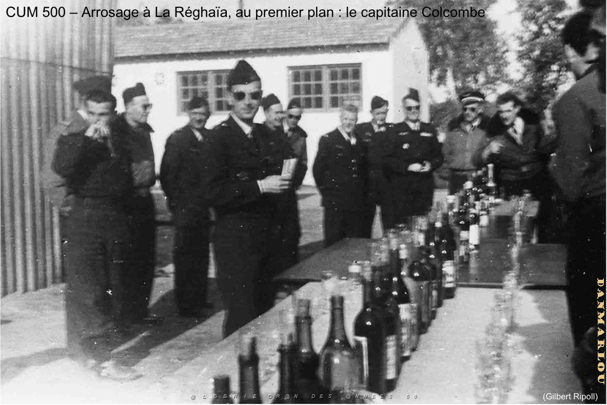 176- ARMEE DE L'AIR EN ALGERIE 1945-1962-24 (13).jpg